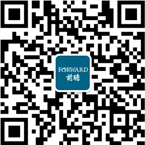 重磅！2023年中国及31省市家电零部件行业政策汇总、解读及发展目标分析 加快关键技术突破(图5)