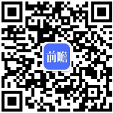 2023年中国家电零部件行业市场供需现状分析 整体市场供需基本持平(图6)