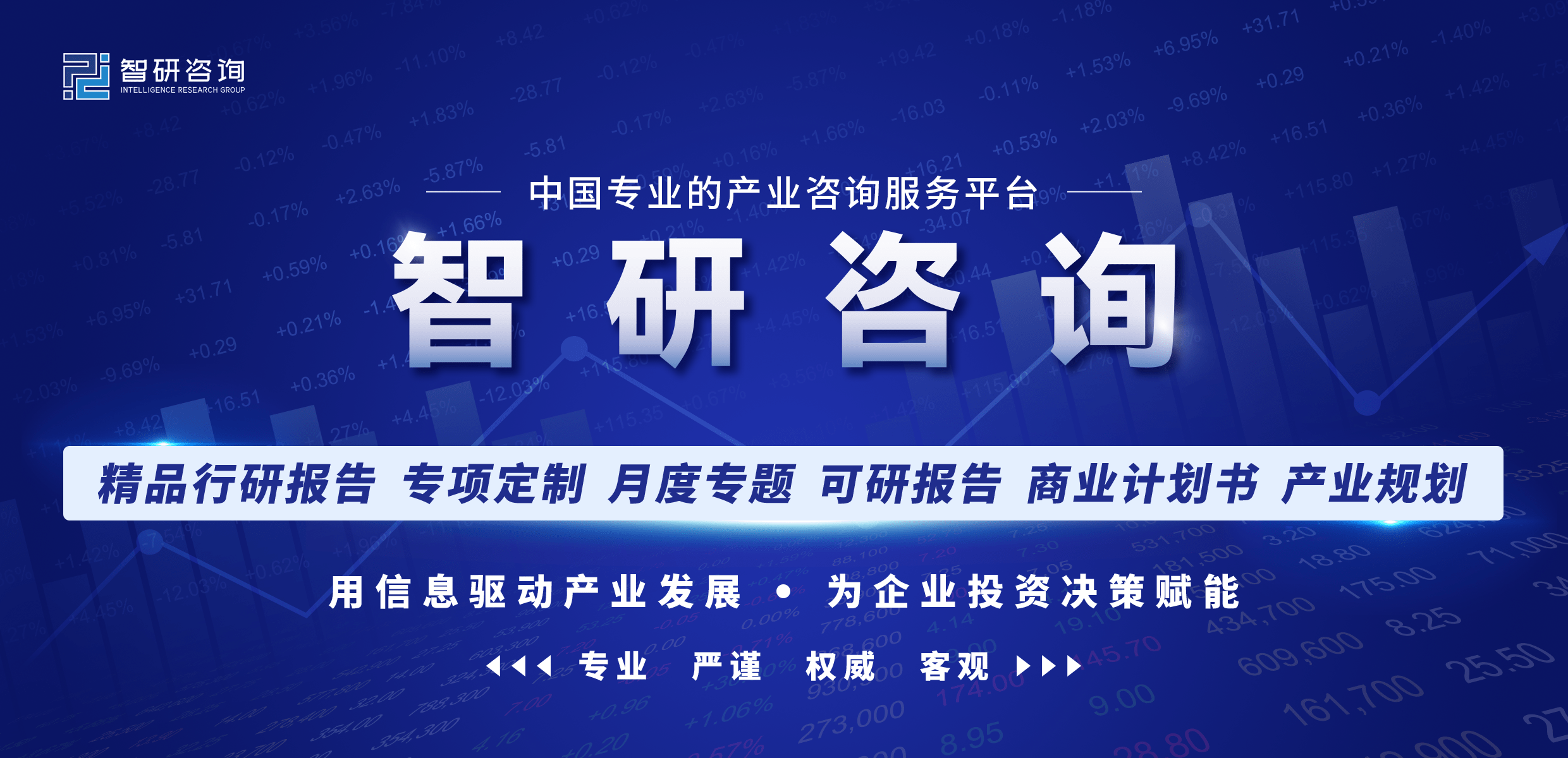 收藏！一文看懂2023年中国家电行业发展现状及未来市场前景（智研咨询发布）(图1)